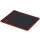HAVIT GAMENOTE MP839 gaming HV-MP839 - 1123914 - zdjęcie 4